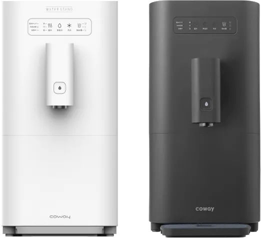 ウォータースタンド